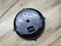 электромоторчик зеркала наружнего BMW X5 G05 2021, 4.0 л., B58B30C, гибрид, АКПП, 475 black-sapphire metallic, внедорожник 5 дв., полный привод - фото №2