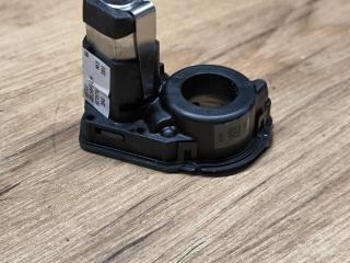 электромоторчик зеркала наружнего BMW X5 G05 2021, 4.0 л., B58B30C, гибрид, АКПП, 475 black-sapphire metallic, внедорожник 5 дв., полный привод
