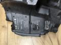 корпус воздушного фильтра BMW X1 F48 [рестайлинг] F48 2021, 1.5 л., гибрид, a96, внедорожник 5 дв., полный привод, 7609482 - фото №4