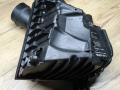 корпус воздушного фильтра BMW X1 F48 [рестайлинг] F48 2021, 1.5 л., гибрид, a96, внедорожник 5 дв., полный привод, 7609482 - фото №2