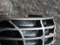 крепление стабилизатора / втулки стабилизатора BMW 4 серия G22/G23 G22 2021, 2.0 л., B48 B20 A, бензин, задний привод, 6862203, 33506862203 - фото №3