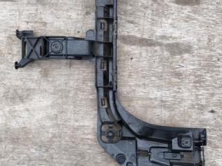Крепление бампера заднего BMW X1 F48 [рестайлинг] F48 2021, 1.5 л., гибрид, a96, внедорожник 5 дв., полный привод, 51127381119, 7381119