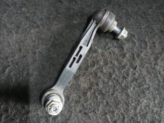 стойка стабилизатора BMW 4 серия G22/G23 G22 2021, 2.0 л., B48 B20 A, бензин, задний привод, 6785607, 33506785607