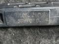 стойка стабилизатора BMW 4 серия G22/G23 G22 2021, 2.0 л., B48 B20 A, бензин, задний привод, 6785607, 33506785607 - фото №2