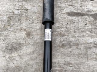 амортизатор задний BMW X1 F48 [рестайлинг] F48 2021, 1.5 л., гибрид, a96, внедорожник 5 дв., полный привод, 6896733, 33526896733