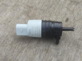 насос (моторчик) омывателя стекла BMW 4 серия G22/G23 G22 2021, 2.0 л., B48 B20 A, бензин, задний привод, 7298309, 67127298309