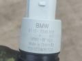 насос (моторчик) омывателя стекла BMW 4 серия G22/G23 G22 2021, 2.0 л., B48 B20 A, бензин, задний привод, 7298309, 67127298309 - фото №2