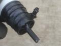 насос (моторчик) омывателя стекла BMW 4 серия G22/G23 G22 2021, 2.0 л., B48 B20 A, бензин, задний привод, 7298309, 67127298309 - фото №4