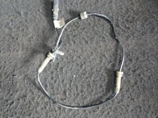 датчик ABS BMW 8 серия G14/G15 G15 2019, 5.0 л., N63B44D, бензин, 416, купе, полный привод, 6874637, 34526874637