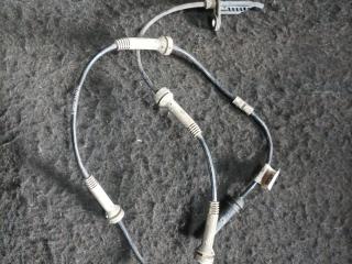 датчик ABS BMW 8 серия G14/G15 G15 2019, 5.0 л., N63B44D, бензин, 416, купе, полный привод, 6874638, 34526874638