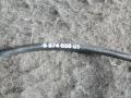 датчик ABS BMW 8 серия G14/G15 G15 2019, 5.0 л., N63B44D, бензин, 416, купе, полный привод, 6874638, 34526874638 - фото №2