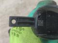 ручка наружная задняя левая BMW X3 G01 2019, 2.0 л., B46 B20 B, бензин, АКПП, 668, внедорожник 5 дв., задний привод, 7470529 - фото №5