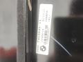 молдинг двери задней левой BMW X3 G01 2019, 2.0 л., B46 B20 B, бензин, АКПП, 668, внедорожник 5 дв., задний привод, 74107410045, 7410045 - фото №5