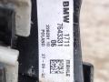 кассета радиаторов BMW X1 F48 [рестайлинг] F48 2021, 1.5 л., гибрид, a96, внедорожник 5 дв., полный привод, 7636071, 7646410, 7618207, 7643331, 5A112D6 - фото №3