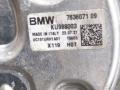 кассета радиаторов BMW X1 F48 [рестайлинг] F48 2021, 1.5 л., гибрид, a96, внедорожник 5 дв., полный привод, 7636071, 7646410, 7618207, 7643331, 5A112D6 - фото №8