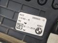 дефлектор обдува салона BMW X3 G01 2019, 2.0 л., B46 B20 B, бензин, АКПП, 668, внедорожник 5 дв., задний привод, 9363444 - фото №2