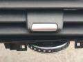 дефлектор обдува салона BMW X3 G01 2019, 2.0 л., B46 B20 B, бензин, АКПП, 668, внедорожник 5 дв., задний привод, 9363444 - фото №4