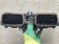 дефлектор обдува салона BMW X3 G01 2019, 2.0 л., B46 B20 B, бензин, АКПП, 668, внедорожник 5 дв., задний привод, 9363444 - фото №7
