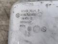 бачок омывателя BMW X1 F48 [рестайлинг] F48 2021, 1.5 л., гибрид, a96, внедорожник 5 дв., полный привод, 61667331418, 7331418 - фото №4