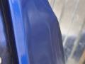 крыло переднее правое BMW 3 серия G20 2019, 2.0 л., B47 D20 B, дизель, АКПП, седан, задний привод - фото №5