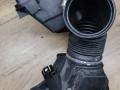 патрубок турбины BMW 3 серия G20 2019, 2.0 л., B47 D20 B, дизель, АКПП, седан, задний привод, 8580432, 13718580432 - фото №2