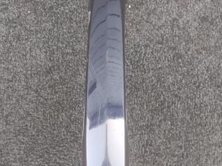 ручка наружная BMW 8 серия G14/G15 G15 2019, 5.0 л., N63B44D, бензин, 416, купе, полный привод, 8492015