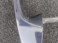 ручка наружная BMW 8 серия G14/G15 G15 2019, 5.0 л., N63B44D, бензин, 416, купе, полный привод, 8492015 - фото №3