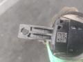 ручка наружная BMW 8 серия G14/G15 G15 2019, 5.0 л., N63B44D, бензин, 416, купе, полный привод, 8492015 - фото №6