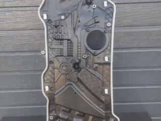 обшивка салона BMW 8 серия G14/G15 G15 2019, 5.0 л., N63B44D, бензин, 416, купе, полный привод, 9279391, 7418093, 51487418093