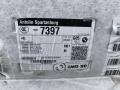 потолок BMW X5 G05 2021, 4.0 л., B58B30C, гибрид, АКПП, 475 black-sapphire metallic, внедорожник 5 дв., полный привод - фото №10
