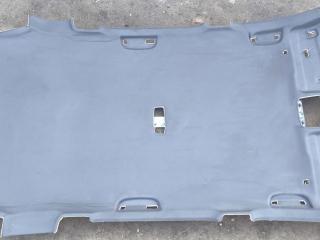 потолок BMW X5 G05 2021, 4.0 л., B58B30C, гибрид, АКПП, 475 black-sapphire metallic, внедорожник 5 дв., полный привод