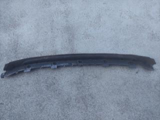 юбка бампера нижняя BMW 8 серия G14/G15 G15 2019, 5.0 л., N63B44D, бензин, 416, купе, полный привод, 8080000, 51118080000