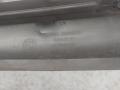 юбка бампера нижняя BMW 8 серия G14/G15 G15 2019, 5.0 л., N63B44D, бензин, 416, купе, полный привод, 8080000, 51118080000 - фото №4