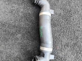 патрубок радиатора BMW Z4 G29 2020, 2.0 л., B48 B20 B, бензин, АКПП, san francisco rot metallic (c34), родстер, задний привод, 8650984, 11538650984