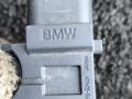 датчик давления во впускном коллекторе BMW Z4 G29 2020, 2.0 л., B48 B20 B, бензин, АКПП, san francisco rot metallic (c34), родстер, задний привод, 8637900, 13628637900 - фото №4