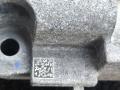 помпа BMW Z4 G29 2020, 2.0 л., B48 B20 B, бензин, АКПП, san francisco rot metallic (c34), родстер, задний привод, 8650988, 11518650988 - фото №2