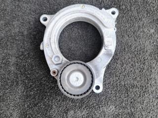 механизм натяжения ремня, цепи BMW Z4 G29 2020, 2.0 л., B48 B20 B, бензин, АКПП, san francisco rot metallic (c34), родстер, задний привод, 8580360