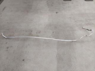 трубка кондиционера BMW i3 L01 I01 2016, бензин, электро, a300, задний привод, 9291271, 9291270