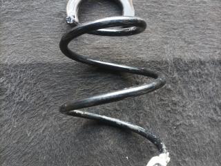 пружина передняя BMW 4 серия G22/G23 G22 2021, 2.0 л., B48 B20 A, бензин, задний привод