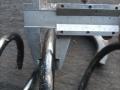 пружина передняя BMW 4 серия G22/G23 G22 2021, 2.0 л., B48 B20 A, бензин, задний привод - фото №3