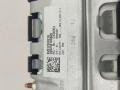 подушка безопасности коленная BMW 7 серия F01/F02 2011, 4.4 л., N63 B44 A, бензин, АКПП, седан, 72129176282 - фото №3