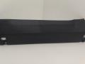 подушка безопасности коленная BMW 7 серия F01/F02 2011, 4.4 л., N63 B44 A, бензин, АКПП, седан, 72129176276 - фото №2