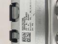 подушка безопасности коленная BMW 7 серия F01/F02 2011, 4.4 л., N63 B44 A, бензин, АКПП, седан, 72129176276 - фото №3