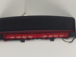 дополнительный стоп-сигнал BMW 7 серия F01/F02 2011, 4.4 л., N63 B44 A, бензин, АКПП, седан, 7187221
