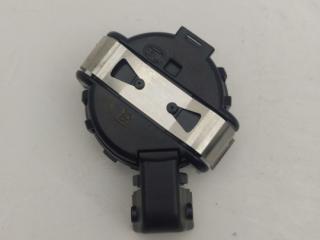 датчик дождя BMW 7 серия F01/F02 2011, 4.4 л., N63 B44 A, бензин, АКПП, седан, 61359234087