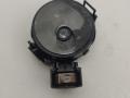 датчик дождя BMW 7 серия F01/F02 2011, 4.4 л., N63 B44 A, бензин, АКПП, седан, 61359234087 - фото №2