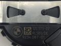 датчик дождя BMW 7 серия F01/F02 2011, 4.4 л., N63 B44 A, бензин, АКПП, седан, 61359234087 - фото №3
