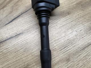 катушка зажигания BMW Z4 G29 2020, 2.0 л., B48 B20 B, бензин, АКПП, san francisco rot metallic (c34), родстер, задний привод, 8643360, 12138643360, 250190525