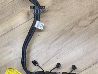 проводка BMW Z4 G29 2020, 2.0 л., B48 B20 B, бензин, АКПП, san francisco rot metallic (c34), родстер, задний привод, 12518482361, 8482361