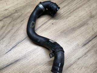 патрубок радиатора BMW Z4 G29 2020, 2.0 л., B48 B20 B, бензин, АКПП, san francisco rot metallic (c34), родстер, задний привод, 64219398903, 9398903